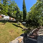 Finca El Roque