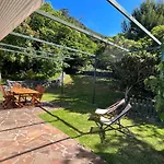 Finca El Roque