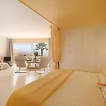 Casa Pelican