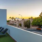 Lacme Luxury Las Americas