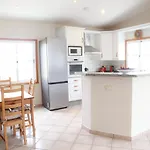 Casa Del Sol - Ferienhaus Abades Teneriffa