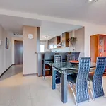 Gina S Sun Terrace