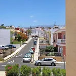 Sabor A Hogar Y Mas