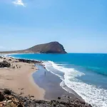 Medano4You La Tejitas Best Seaview Penthouse