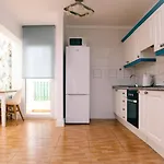 Island Village 2 Bedroom