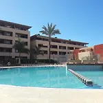 Serenity Paraiso II