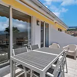 Suite Sand Sunflower