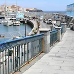 Loving Home - Costa Del Silencio Tenerife
