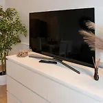 Altamar Tropical Home
