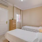 Terrazas Del Duque I 1A020