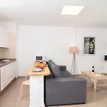 Le Petit Paradis