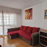 Apartamento Familiar Costa Adeje Parque Royal