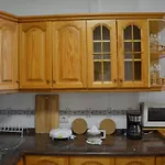 Apartamento Salitre Con Aire Acondicionado