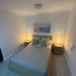 Dreams Vacation Tenerife Cid