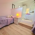 Parque Santiago 1 F-348 By Tenerife Dream Properties
