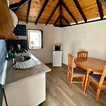 Chozos Ocean View By Vv Canary Ocean Homes