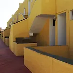 Nena Luxury Home By Helloapartments