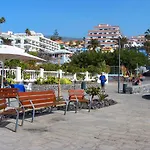 Nena Luxury Home By Helloapartments