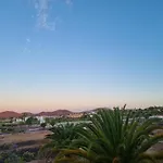 349 Apartamento Golf Del Sur Albatros