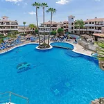 349 Apartamento Golf Del Sur Albatros