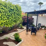 Juangy\'S Apartments In Las Adelfas Golf Del Sur