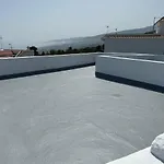 Casa Lucia