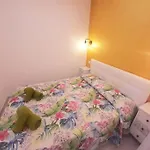 Appart Vista Mare Giada Vicino Alla Spiaggia