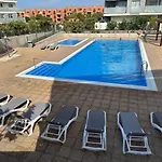 Precioso Apartamento