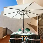 Live Medano Vistamarina Duplex