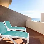 Live Medano Vistamarina Duplex