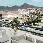 Emerald Palm Residence
