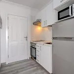Beautiful Apartment In Golf Del Sur - By Feel Your Holidays