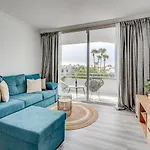 Beautiful Apartment In Golf Del Sur - By Feel Your Holidays