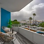 Beautiful Apartment In Golf Del Sur - By Feel Your Holidays