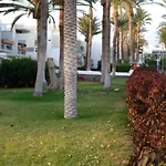 Vivienda Ida - Costa Del Silencio Tenerife