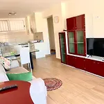 Casa Piro