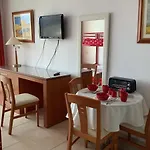 Mi Casa Bonita