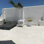 Casa Del Mar With Large Sun Terrace Facing The Sea, Luxury
