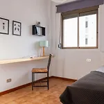 Atico Centro Ciudad
