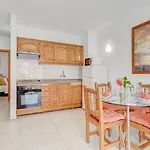 Apartment В Playa De Las Americas