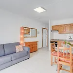 Apartment В Playa De Las Americas