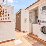 Apartment В Playa De Las Americas