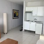 Bella Vista