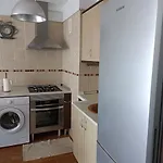 Apartamento Victor Arico