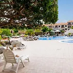 B66 Angiora Cosy Apartment With Terrace And Pool