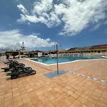 Casa Marina