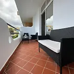 Casa Marina
