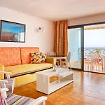 Apartment Blue Neptuno-1 By Interhome