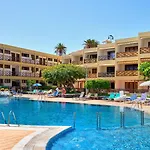 Apartment Blue Neptuno-1 By Interhome