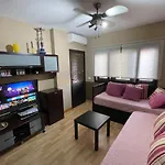 Apartamento La Marquesa Beach